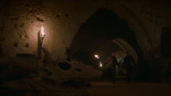 extant_GameOfThrones_7x05-Eastwatch_3168