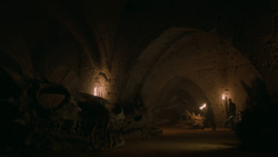 extant_GameOfThrones_7x05-Eastwatch_3170