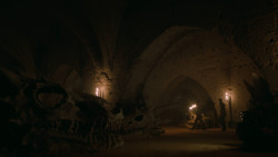 extant_GameOfThrones_7x05-Eastwatch_3171