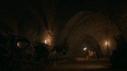 extant_GameOfThrones_7x05-Eastwatch_3172