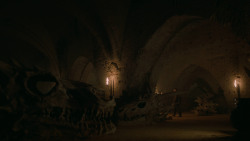 extant_GameOfThrones_7x05-Eastwatch_3175