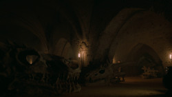 extant_GameOfThrones_7x05-Eastwatch_3176