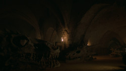 extant_GameOfThrones_7x05-Eastwatch_3177