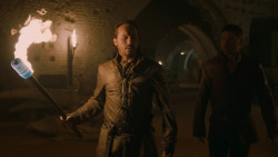 extant_GameOfThrones_7x05-Eastwatch_3178