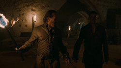 extant_GameOfThrones_7x05-Eastwatch_3179