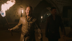 extant_GameOfThrones_7x05-Eastwatch_3180