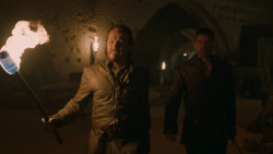 extant_GameOfThrones_7x05-Eastwatch_3181