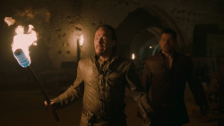 extant_GameOfThrones_7x05-Eastwatch_3182