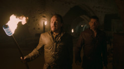 extant_GameOfThrones_7x05-Eastwatch_3183