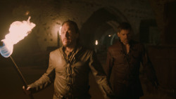 extant_GameOfThrones_7x05-Eastwatch_3184