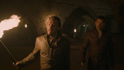 extant_GameOfThrones_7x05-Eastwatch_3185