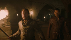 extant_GameOfThrones_7x05-Eastwatch_3186