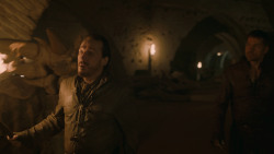 extant_GameOfThrones_7x05-Eastwatch_3187