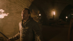 extant_GameOfThrones_7x05-Eastwatch_3188