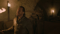 extant_GameOfThrones_7x05-Eastwatch_3189