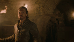 extant_GameOfThrones_7x05-Eastwatch_3190