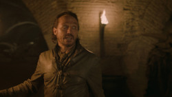 extant_GameOfThrones_7x05-Eastwatch_3191