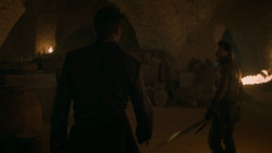 extant_GameOfThrones_7x05-Eastwatch_3192