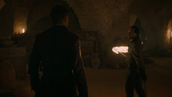 extant_GameOfThrones_7x05-Eastwatch_3193