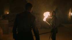 extant_GameOfThrones_7x05-Eastwatch_3194