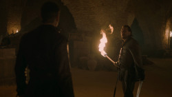 extant_GameOfThrones_7x05-Eastwatch_3195