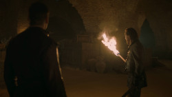 extant_GameOfThrones_7x05-Eastwatch_3196