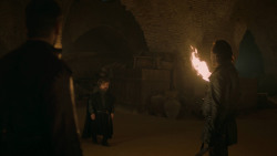 extant_GameOfThrones_7x05-Eastwatch_3197