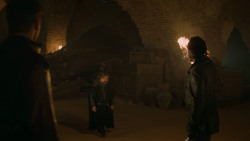 extant_GameOfThrones_7x05-Eastwatch_3198