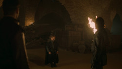 extant_GameOfThrones_7x05-Eastwatch_3199
