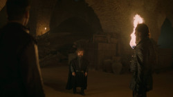 extant_GameOfThrones_7x05-Eastwatch_3200