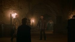 extant_GameOfThrones_7x05-Eastwatch_3201
