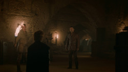 extant_GameOfThrones_7x05-Eastwatch_3202