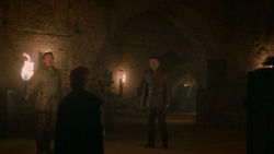 extant_GameOfThrones_7x05-Eastwatch_3203