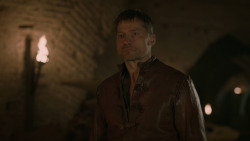extant_GameOfThrones_7x05-Eastwatch_3204
