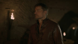 extant_GameOfThrones_7x05-Eastwatch_3205