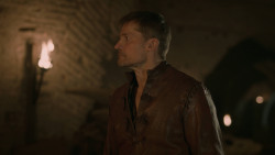 extant_GameOfThrones_7x05-Eastwatch_3206