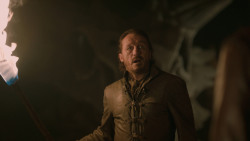 extant_GameOfThrones_7x05-Eastwatch_3207