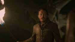 extant_GameOfThrones_7x05-Eastwatch_3208