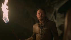 extant_GameOfThrones_7x05-Eastwatch_3209