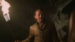 extant_GameOfThrones_7x05-Eastwatch_3210