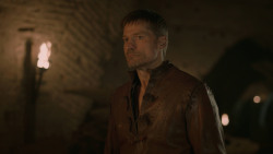 extant_GameOfThrones_7x05-Eastwatch_3211