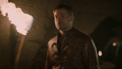 extant_GameOfThrones_7x05-Eastwatch_3212