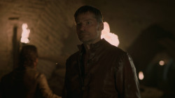 extant_GameOfThrones_7x05-Eastwatch_3213