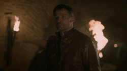 extant_GameOfThrones_7x05-Eastwatch_3214