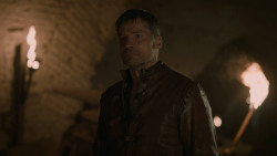 extant_GameOfThrones_7x05-Eastwatch_3215