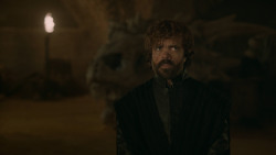 extant_GameOfThrones_7x05-Eastwatch_3216