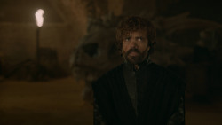extant_GameOfThrones_7x05-Eastwatch_3217