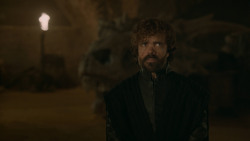 extant_GameOfThrones_7x05-Eastwatch_3218