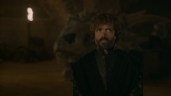 extant_GameOfThrones_7x05-Eastwatch_3219