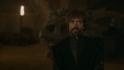 extant_GameOfThrones_7x05-Eastwatch_3220
